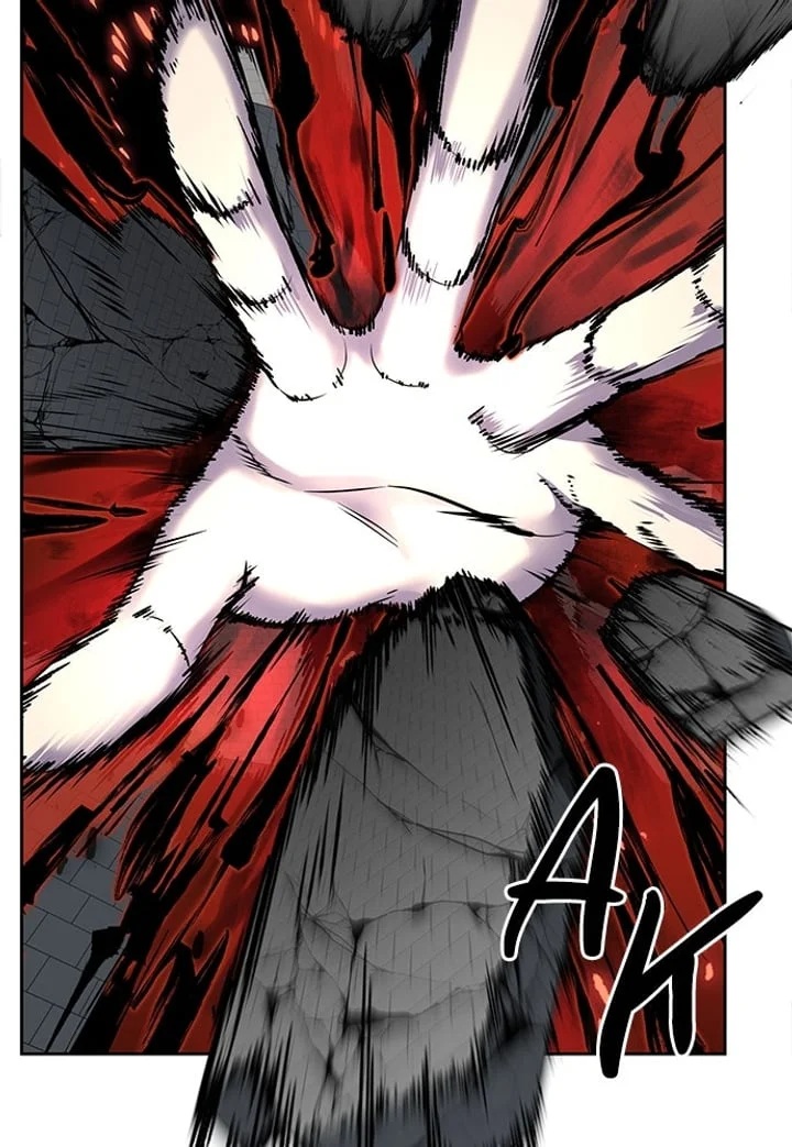 Ticket Hero S2 Chapter 256 Gambar 75