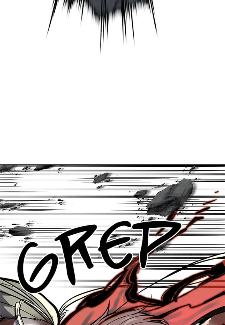 Ticket Hero S2 Chapter 256 Gambar 76