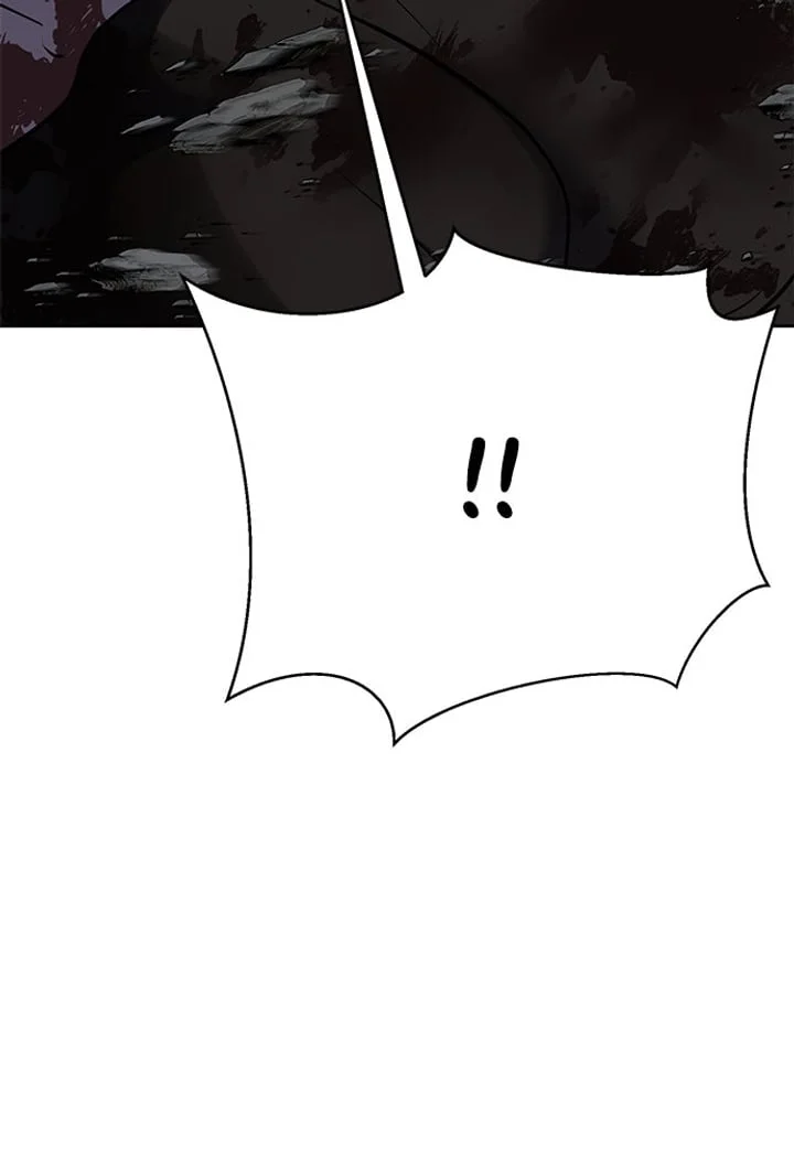Ticket Hero S2 Chapter 256 Gambar 78