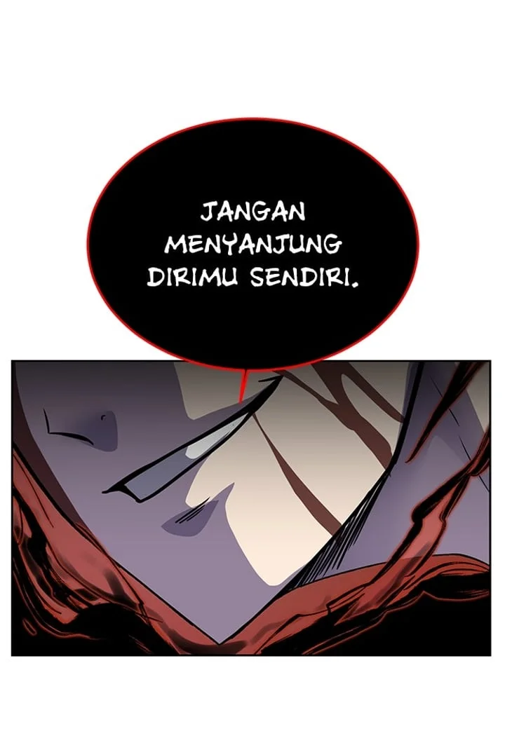 Ticket Hero S2 Chapter 256 Gambar 79