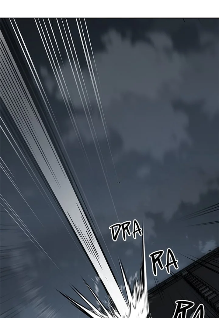 Ticket Hero S2 Chapter 256 Gambar 80