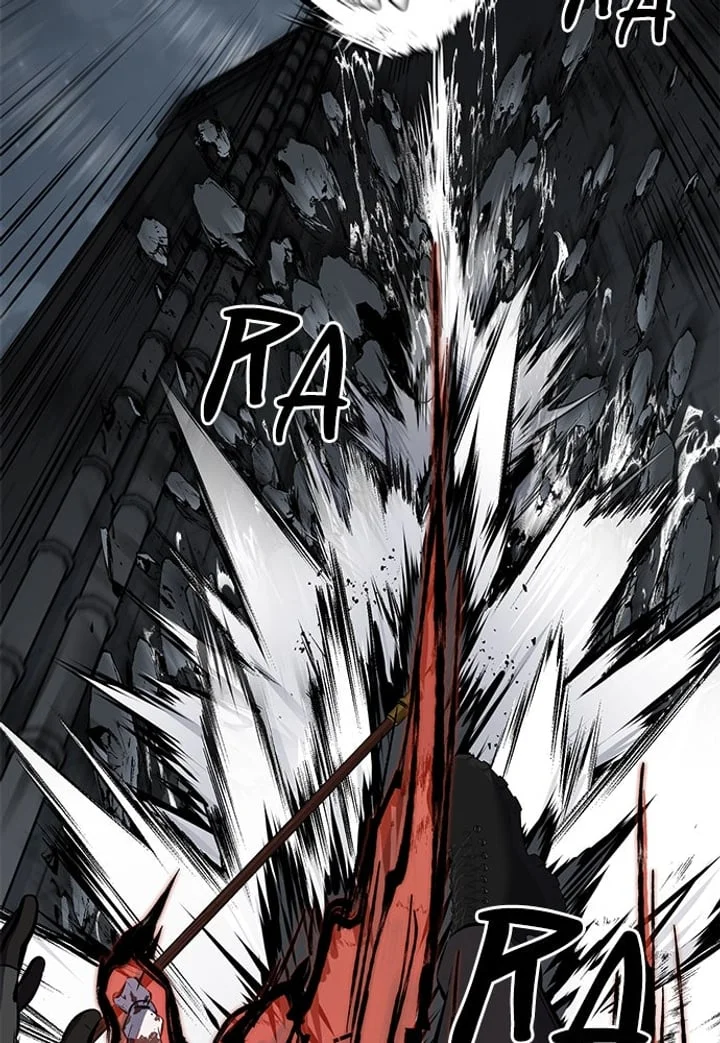 Ticket Hero S2 Chapter 256 Gambar 81
