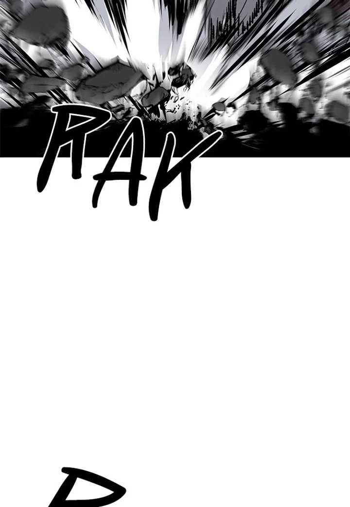 Ticket Hero S2 Chapter 256 Gambar 83