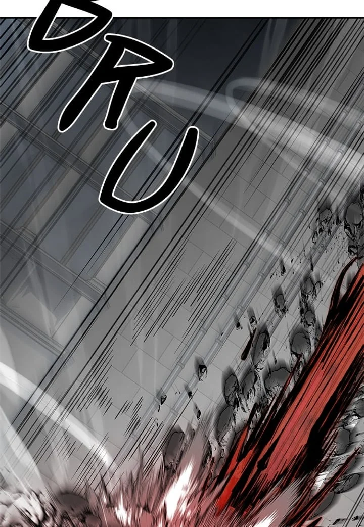 Ticket Hero S2 Chapter 256 Gambar 84