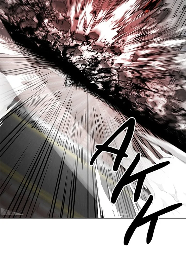 Ticket Hero S2 Chapter 256 Gambar 85