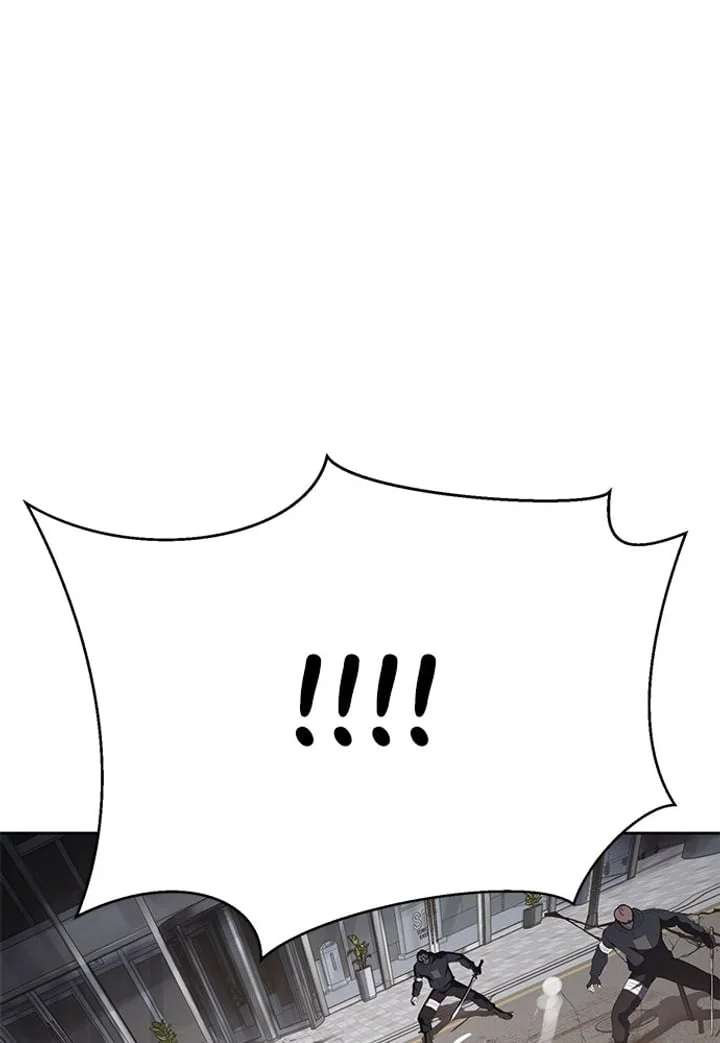 Ticket Hero S2 Chapter 256 Gambar 86