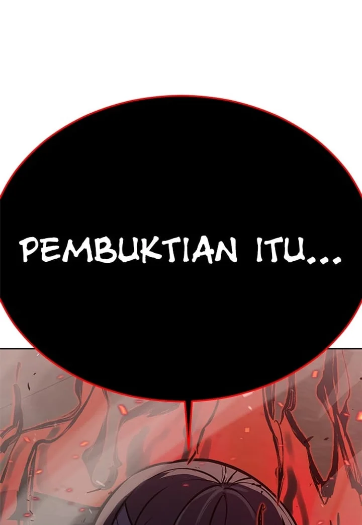 Ticket Hero S2 Chapter 256 Gambar 88