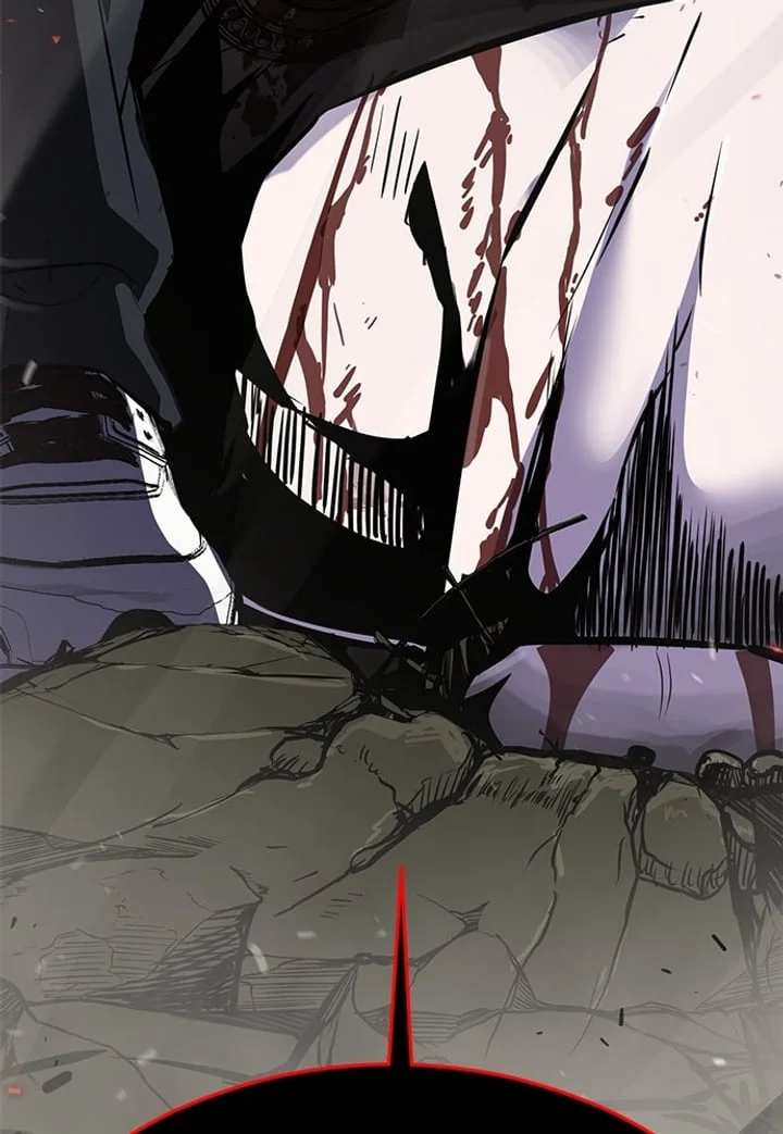 Ticket Hero S2 Chapter 256 Gambar 90