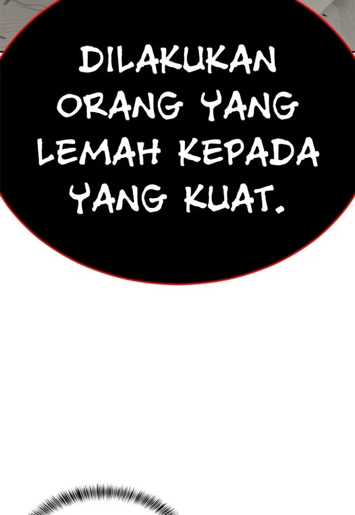 Ticket Hero S2 Chapter 256 Gambar 91