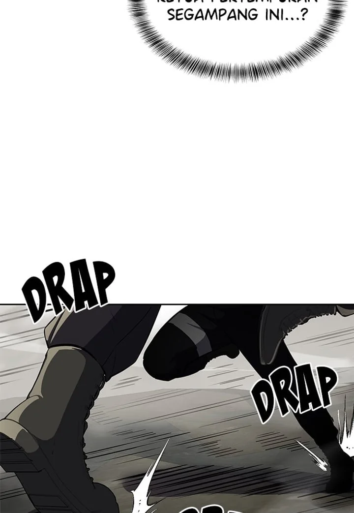 Ticket Hero S2 Chapter 256 Gambar 94