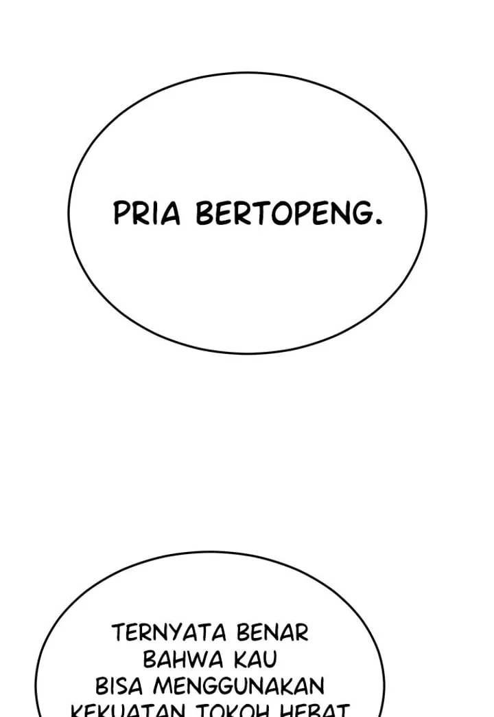 Ticket Hero S2 Chapter 256 Gambar 97