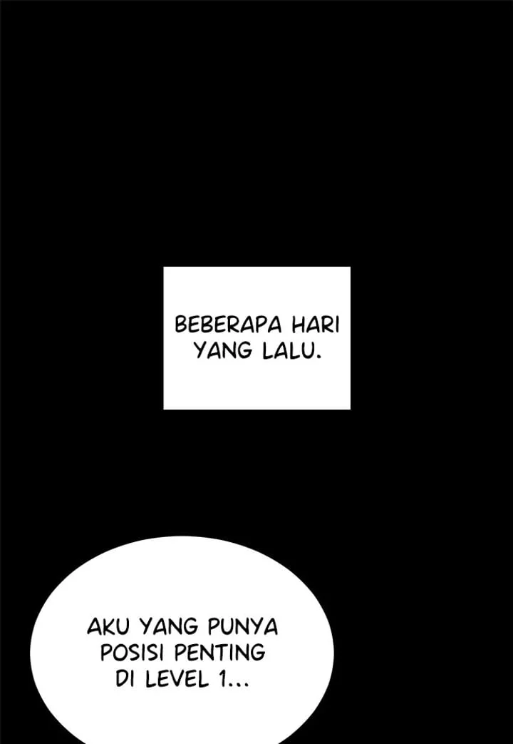 Komik Ticket Hero S2 Chapter 257 gambar 1