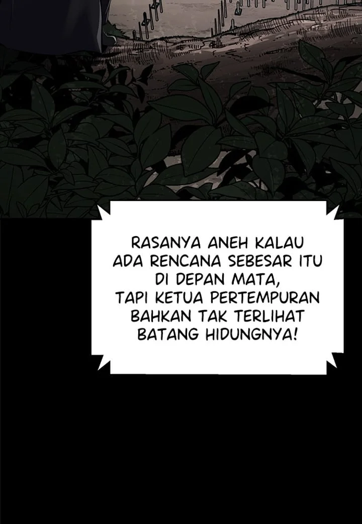 Ticket Hero S2 Chapter 257 Gambar 10