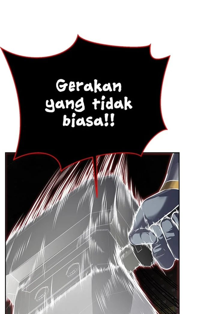 Ticket Hero S2 Chapter 257 Gambar 100