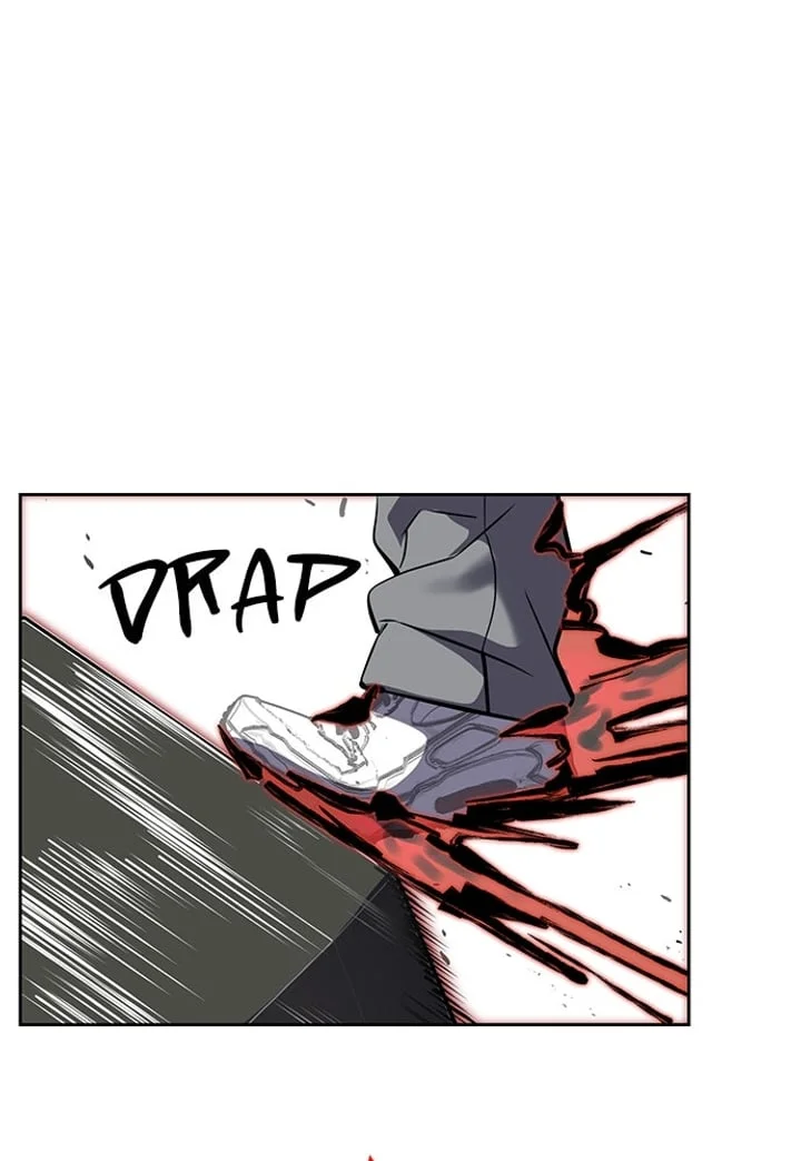 Ticket Hero S2 Chapter 257 Gambar 102