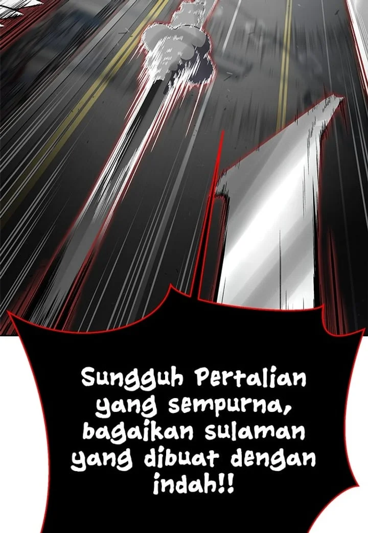 Ticket Hero S2 Chapter 257 Gambar 104
