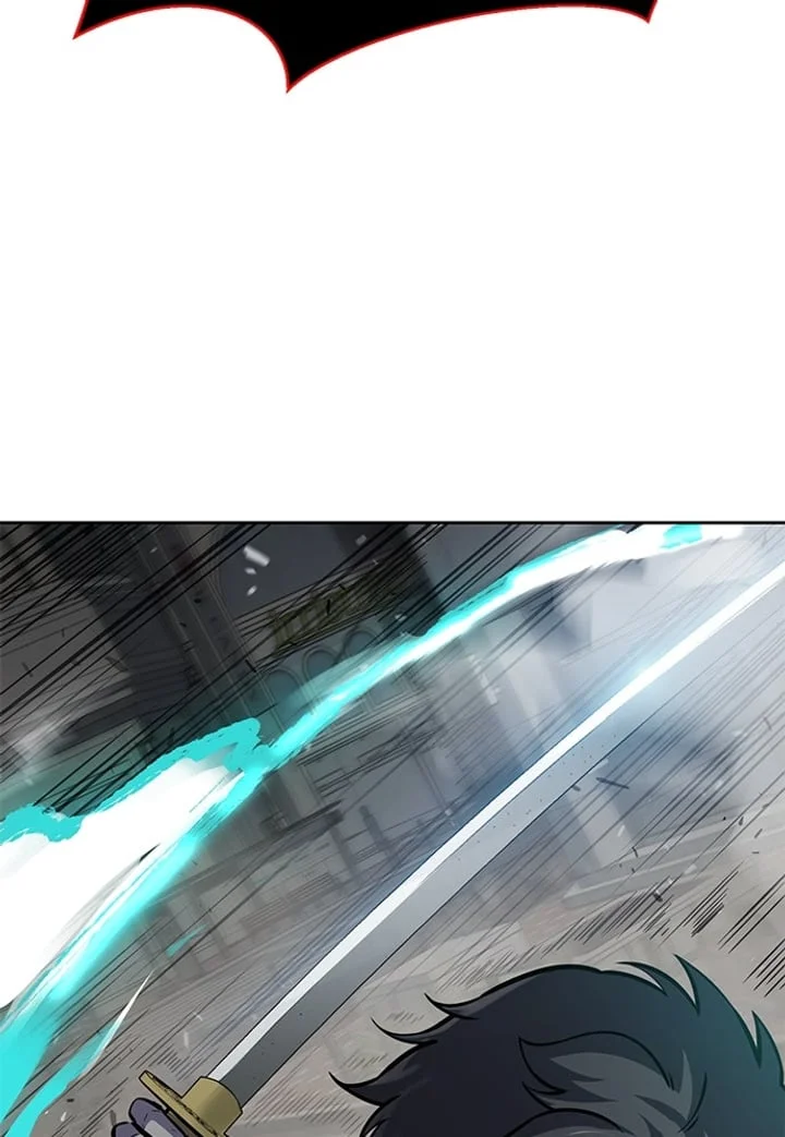 Ticket Hero S2 Chapter 257 Gambar 105