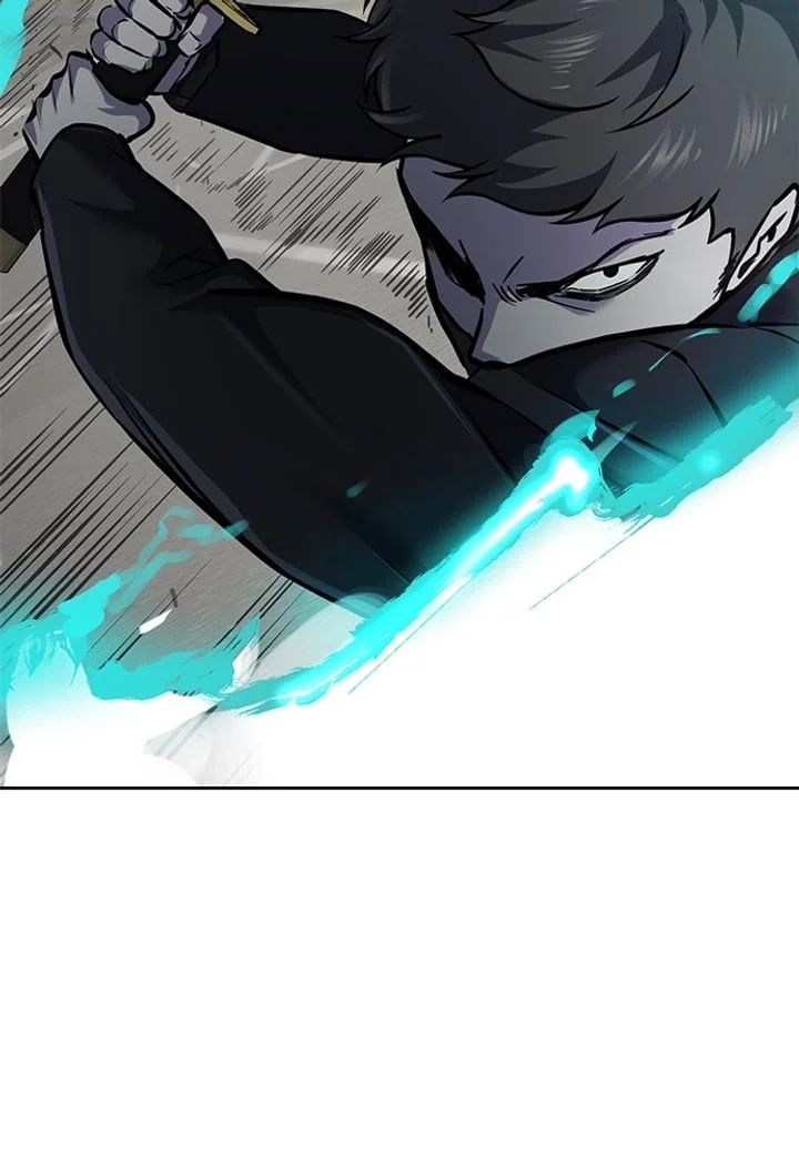 Ticket Hero S2 Chapter 257 Gambar 106