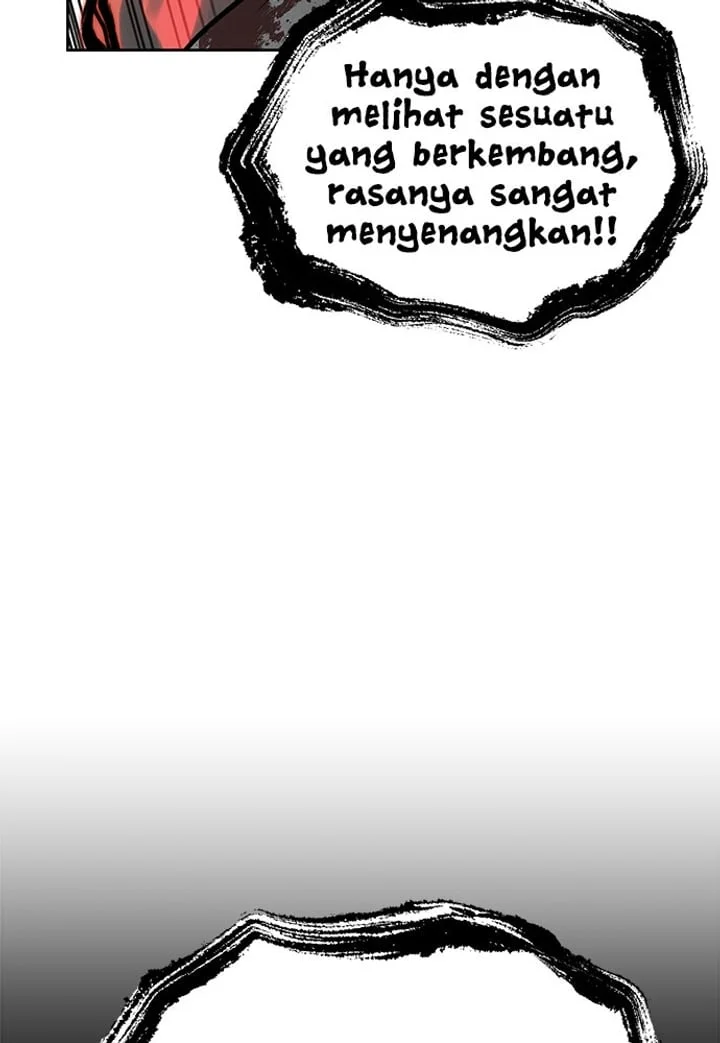 Ticket Hero S2 Chapter 257 Gambar 108