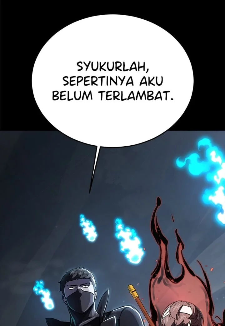 Ticket Hero S2 Chapter 257 Gambar 11