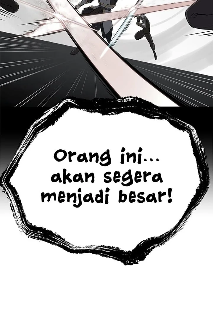 Ticket Hero S2 Chapter 257 Gambar 110