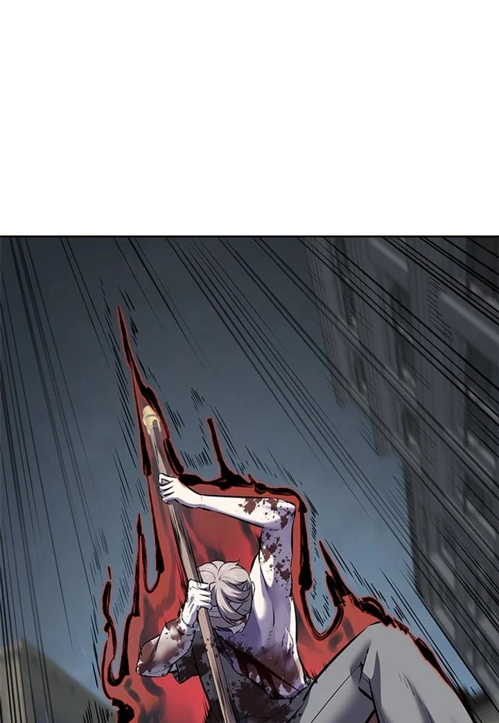 Ticket Hero S2 Chapter 257 Gambar 111
