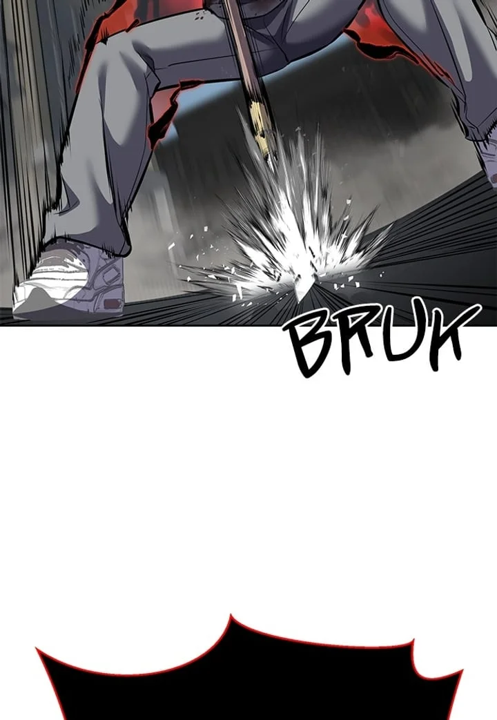 Ticket Hero S2 Chapter 257 Gambar 112