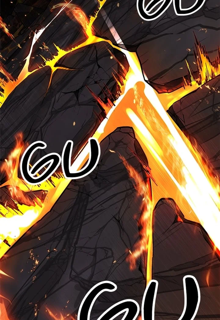 Ticket Hero S2 Chapter 257 Gambar 114