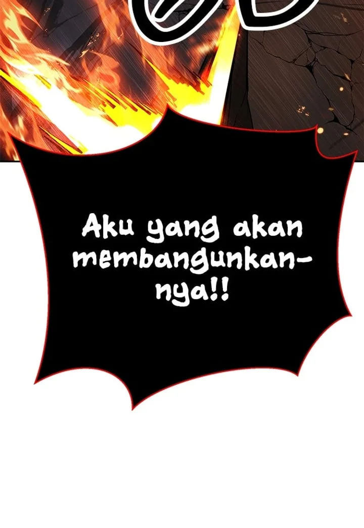 Ticket Hero S2 Chapter 257 Gambar 115