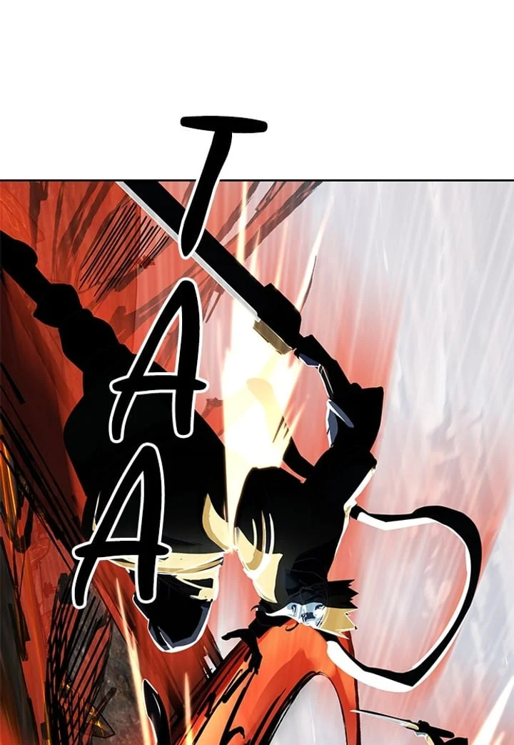Ticket Hero S2 Chapter 257 Gambar 116