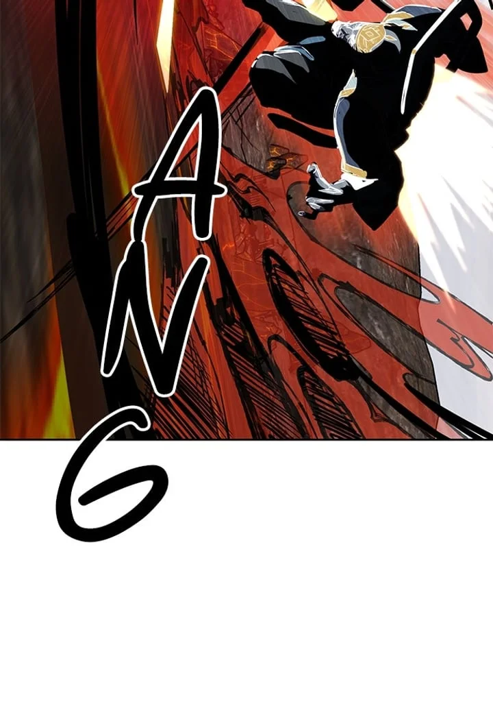 Ticket Hero S2 Chapter 257 Gambar 118