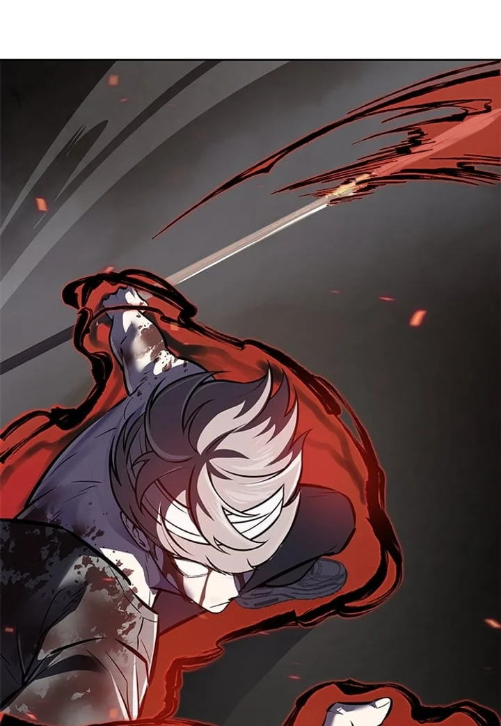 Ticket Hero S2 Chapter 257 Gambar 119