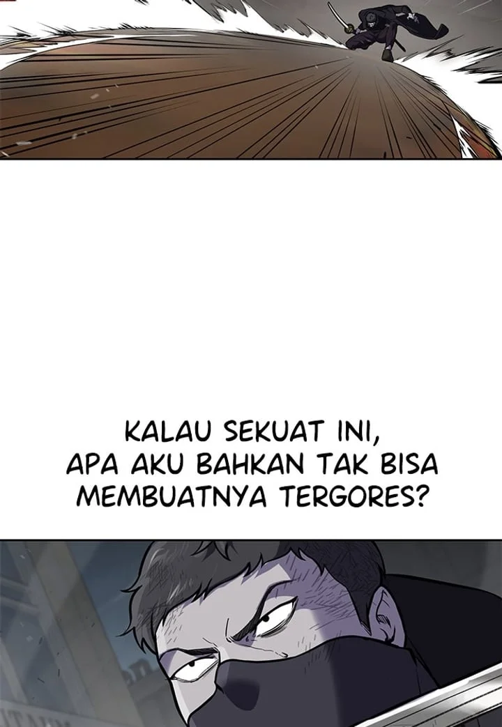 Ticket Hero S2 Chapter 257 Gambar 121