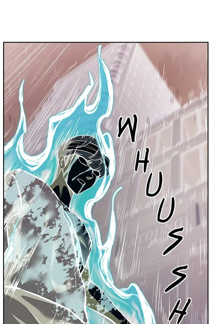 Ticket Hero S2 Chapter 257 Gambar 126