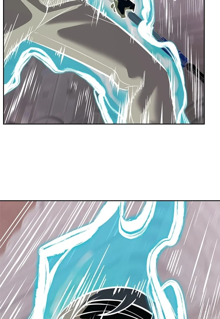 Ticket Hero S2 Chapter 257 Gambar 127