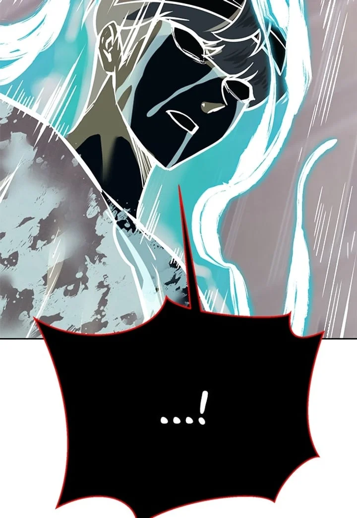 Ticket Hero S2 Chapter 257 Gambar 128