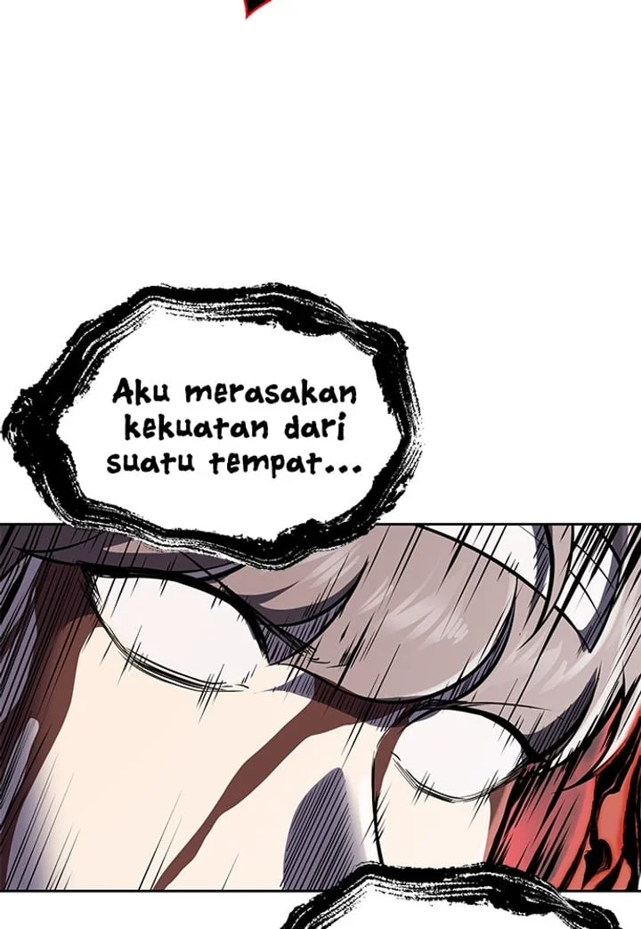 Ticket Hero S2 Chapter 257 Gambar 129
