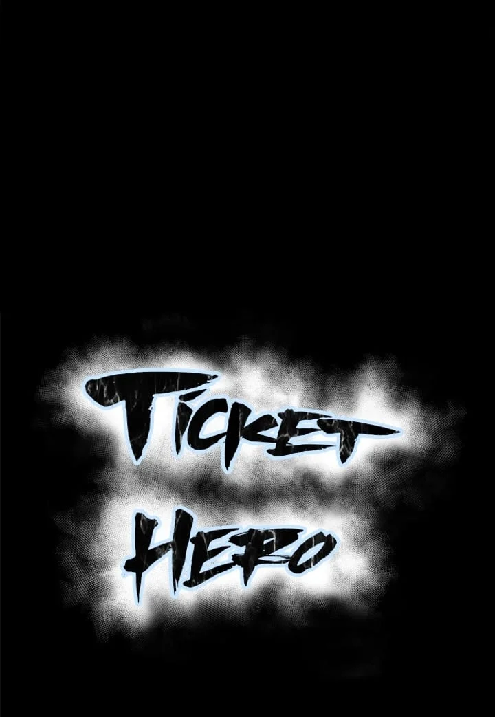 Ticket Hero S2 Chapter 257 Gambar 13