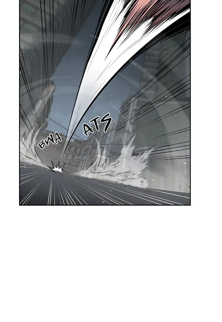 Ticket Hero S2 Chapter 257 Gambar 134