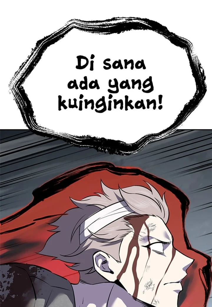 Ticket Hero S2 Chapter 257 Gambar 135