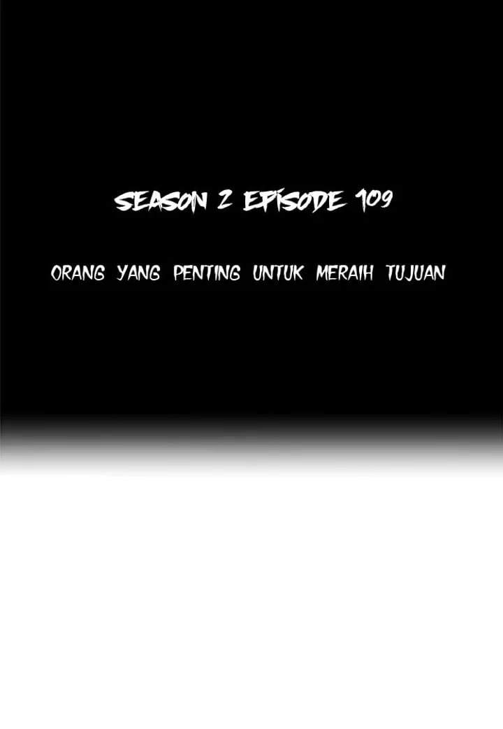 Ticket Hero S2 Chapter 257 Gambar 14