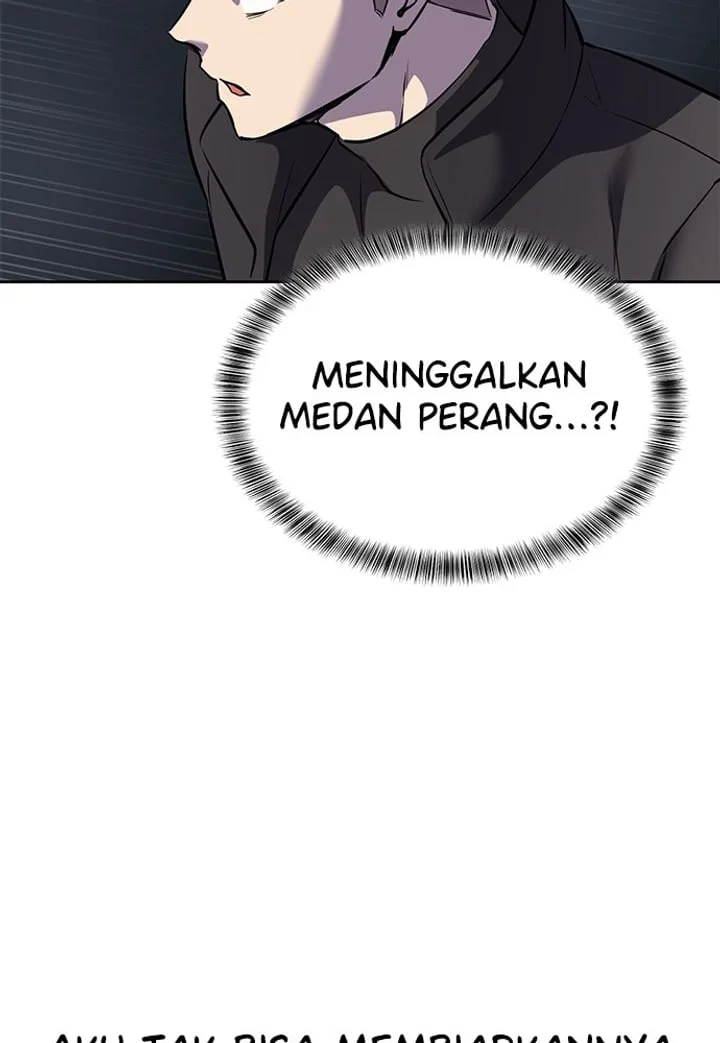 Ticket Hero S2 Chapter 257 Gambar 140