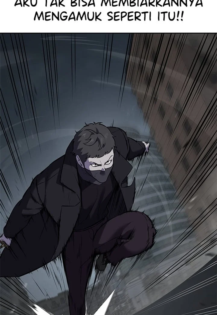 Ticket Hero S2 Chapter 257 Gambar 141