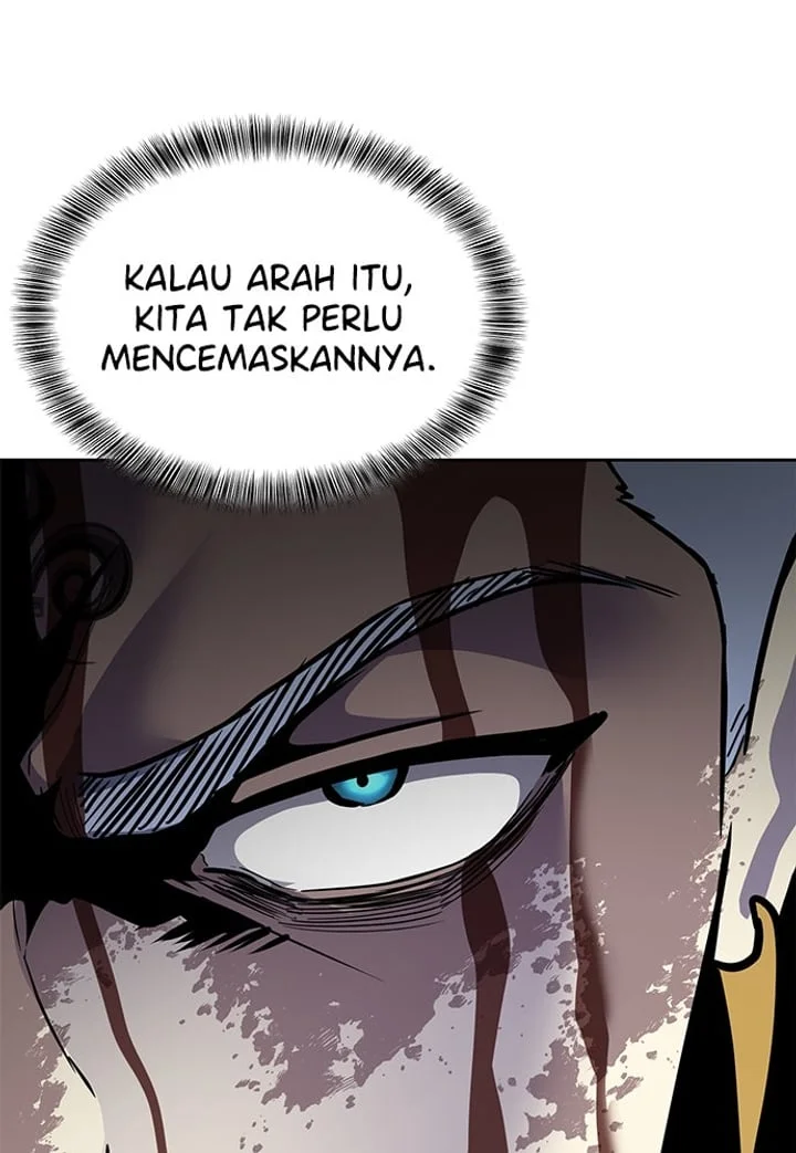 Ticket Hero S2 Chapter 257 Gambar 146