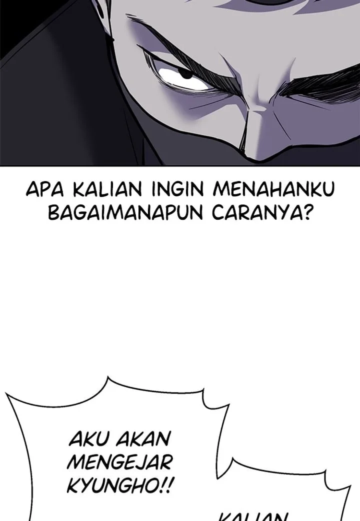 Ticket Hero S2 Chapter 257 Gambar 148