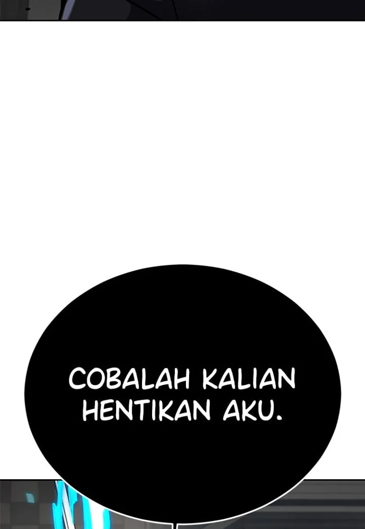 Ticket Hero S2 Chapter 257 Gambar 151