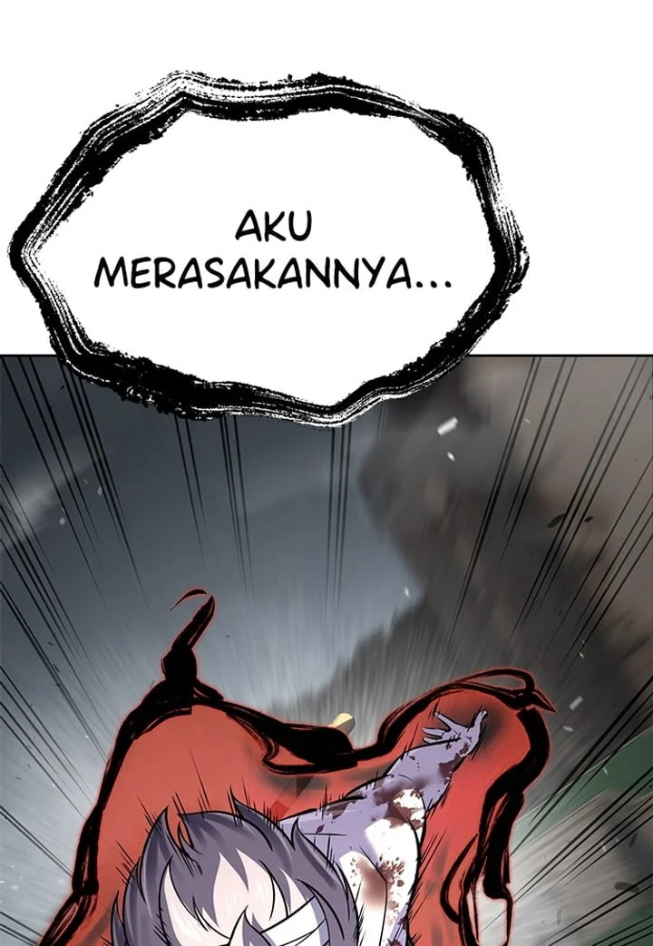Ticket Hero S2 Chapter 257 Gambar 156
