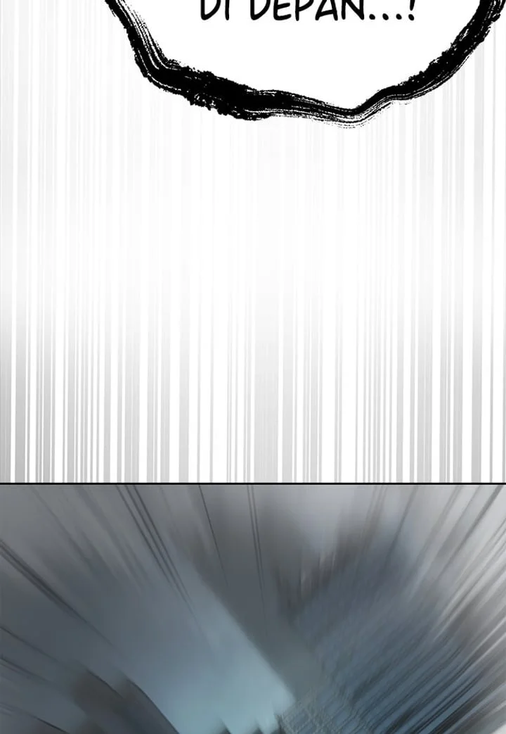 Ticket Hero S2 Chapter 257 Gambar 158