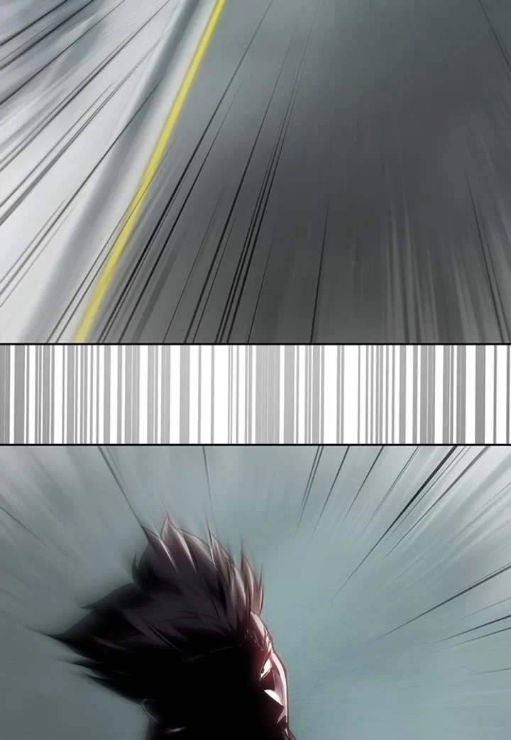 Ticket Hero S2 Chapter 257 Gambar 162