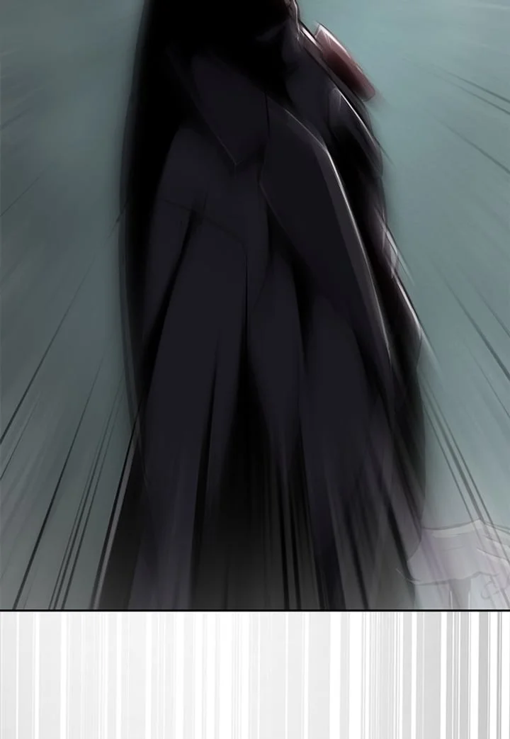 Ticket Hero S2 Chapter 257 Gambar 163